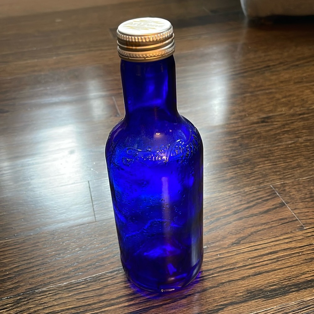 listing-status-banner